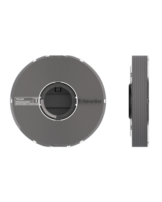 MakerBot METHOD 1.75mm Tough - Slate Grey 750g