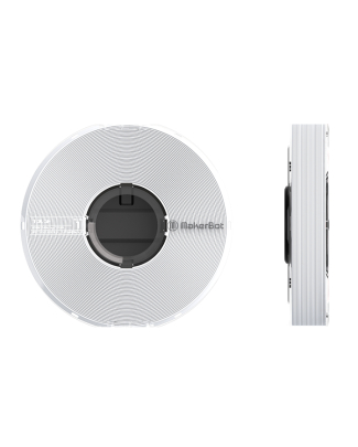 MakerBot METHOD 1.75mm Tough - White 750g