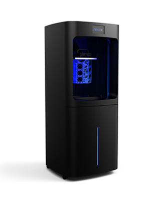 Nexa3D NXE400