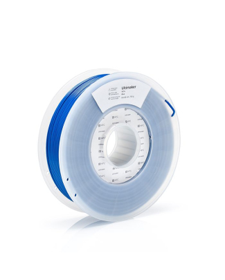 UltiMaker 2.85mm NFC PETG - ﾌﾞﾙｰ 750g