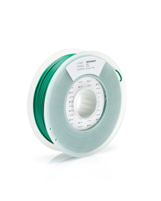 UltiMaker 2.85mm NFC PETG - ｸﾞﾘｰﾝ 750g