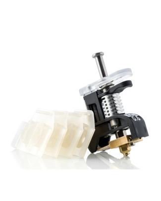 UltiMaker Print Core CC 0.4mm