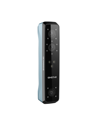 Shining3D Handheld 3D Scanners - Shining 3D | Brule Shining3D Handheld 3D Scanners - Shining 3D | Brule