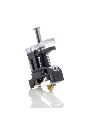 UltiMaker Print Core DD 0.4mm