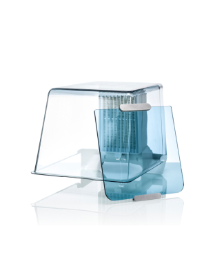 UltiMaker 部品 & アクセサリー | Brule