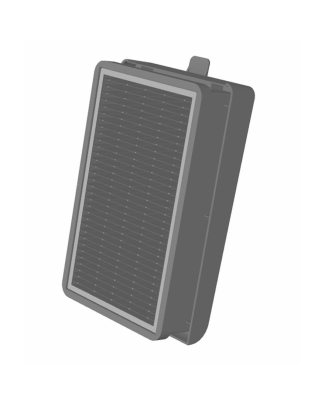 UltiMaker S5 / 2+ Connect Air Manager Replacement Filter