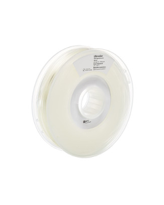UltiMaker 2.85mm NFC PVA - 750g