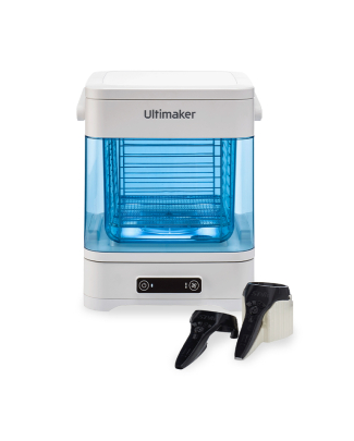 SALE-Ultimaker 3Dプリンター UM3 オプション多数 SALE-Ultimaker 3Dプリンター UM3 オプション多数 - メルカリ