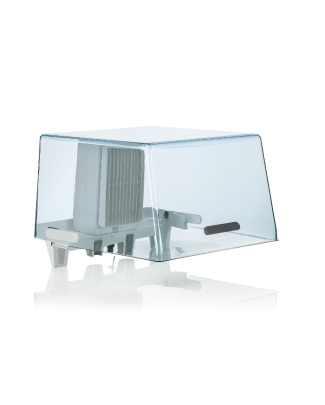 UltiMaker S5 エアマネージャー