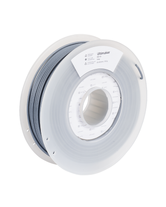 All Filament | Brule