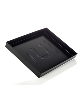 UltiMaker ビルドプレート浸漬トレイ