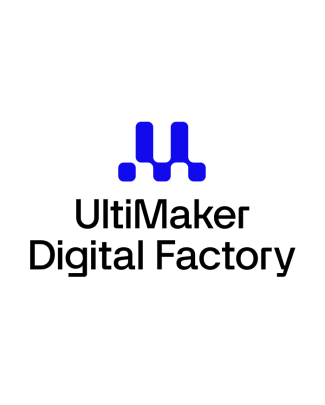 UltiMaker Digital Factory - EDU - Classroom 