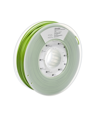 UltiMaker 2.85mm NFC ABS - Green 750g