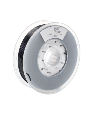 UltiMaker 2.85mm NFC CPE - Black 750g