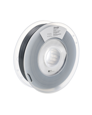 UltiMaker 2.85mm NFC CPE - Dark Gray 750g