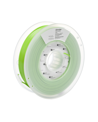 UltiMaker 2.85mm NFC CPE - Green 750g