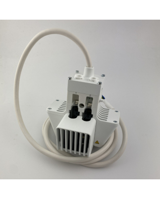 UltiMaker 部品 & アクセサリー | Brule