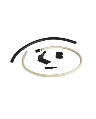 Nexa3D マテリアルチェンジオーバーキット