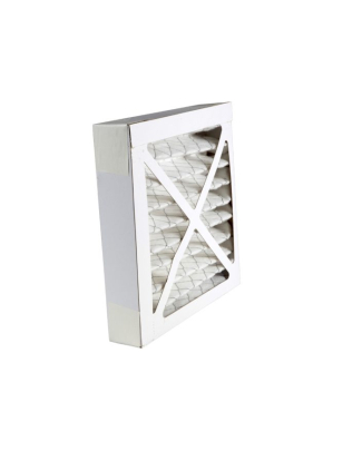 Nexa3D xFilter ライトエンジンフィルター 4 パック