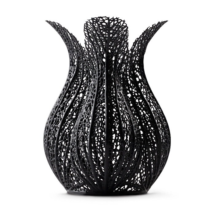 Formlabs Black Resin Cartridge v4.1 1L | Brule