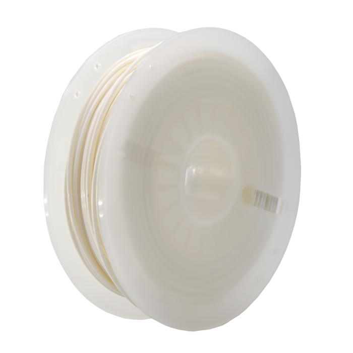 CeraFila アルミナ 1.75mm (750g) | Brule CeraFila アルミナ 1.75mm (750g) | Brule