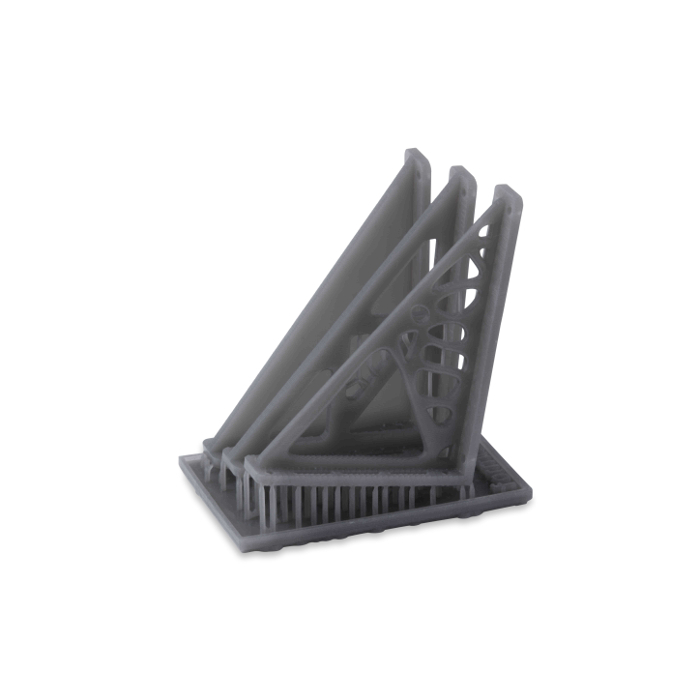 モ*P様 formlabs Draft Resin v2 新品未使用 Formlabs Resin Draft v2 | Brule
