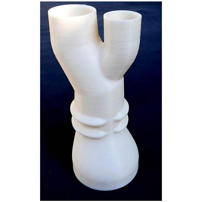 DuPont Hytrel 285mm 3D4100FL NC010 1kg | Brule