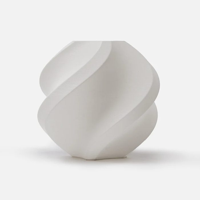 イーゼル9.0 LGマットホワイト イーゼル9.0 LGマットホワイト