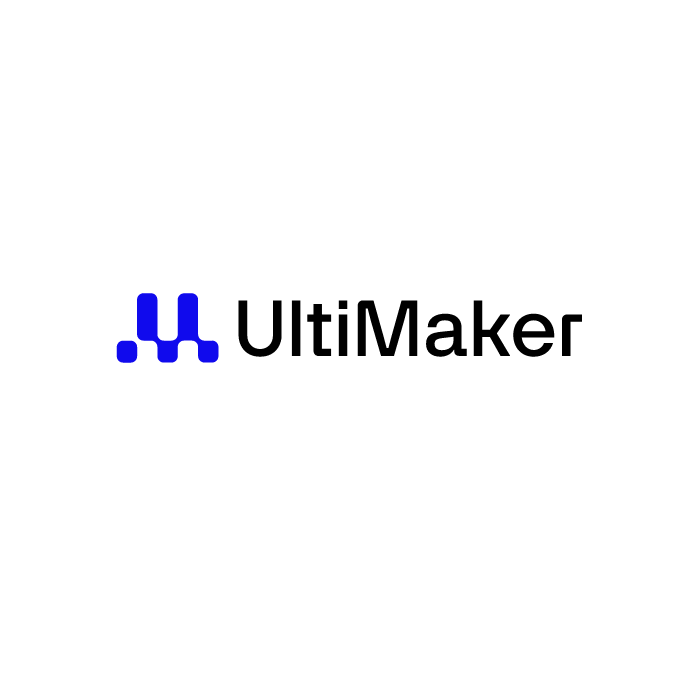プリンター・複合機 Ultimaker 3 Maintenance Kit 3DMart - 3D Printer / 3D Scan / 3D Printing Materials