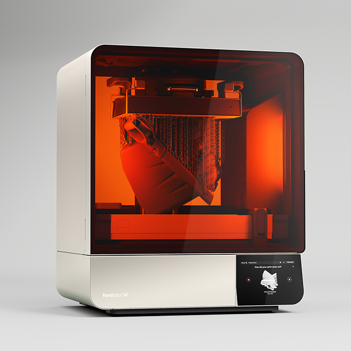 【値下げ】トランスフォーム プログラム DVD 4枚組 Formlabs Form 4L Complete Package | Brule