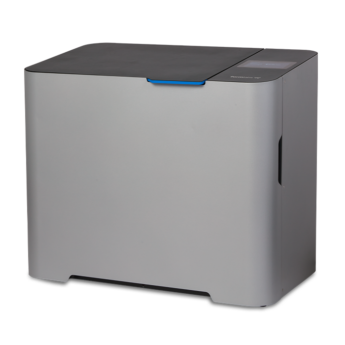 Formlabs Form Wash L | Brule