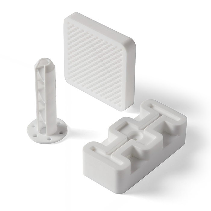 商品画像：Formlabs グレーレジン3本セット 期限間近 その他 4