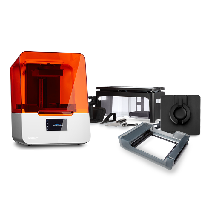 INNERRAUM I31 FUNCASE 3Dプリントされたパッケージ インナーラムinnerraum I31-Funcase ‐ Mercari 日本最大二手網購平台