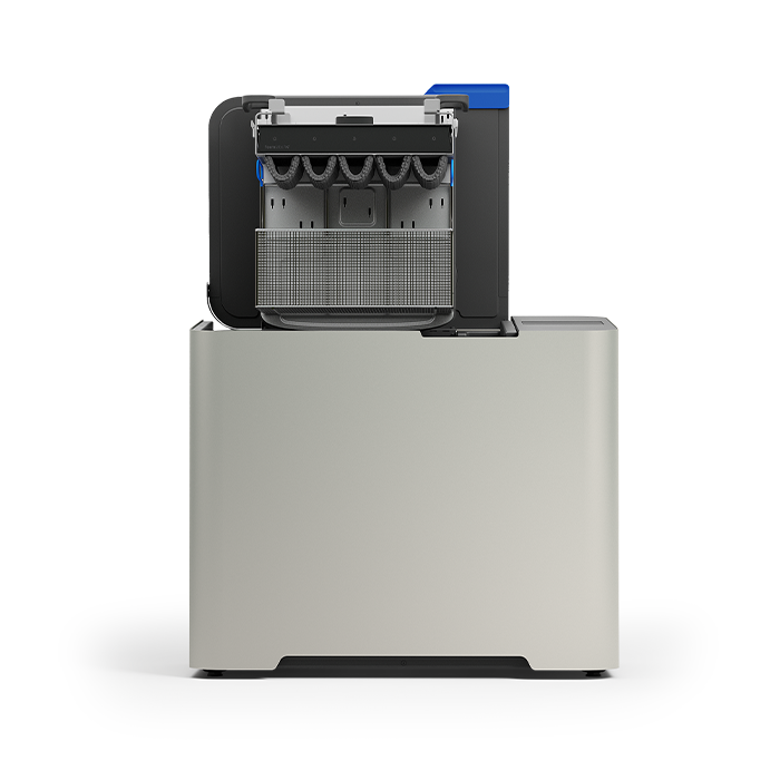 Formlabs Form Wash L (Gen 2) | Brule Formlabs Form Wash L (Gen 2) | Brule