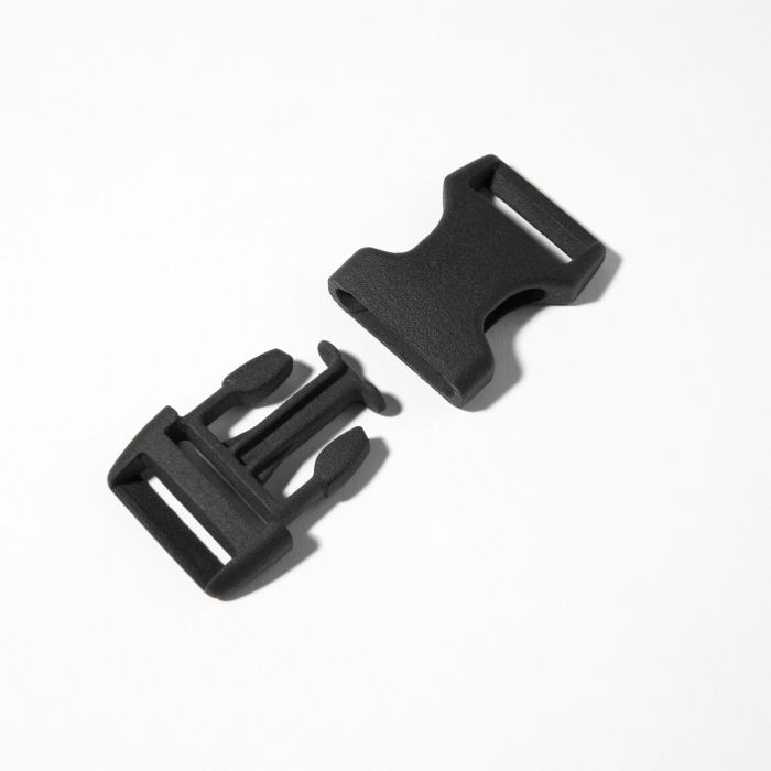 【Foil】偽皮操り/Dermoplasm[LGN]日本語 Foil】偽皮操り/Dermoplasm[LGN]日本語 - メルカリ