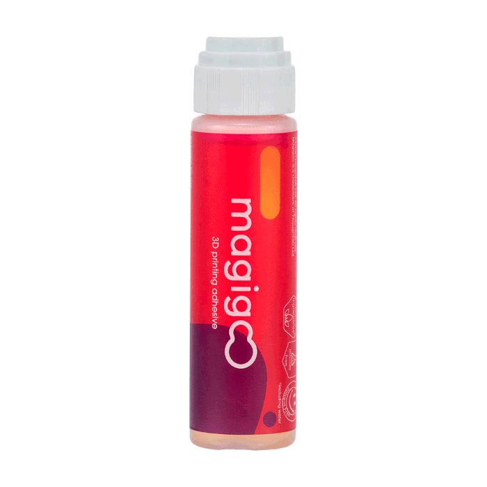 Magigoo Original - 50ml Pen | Brule