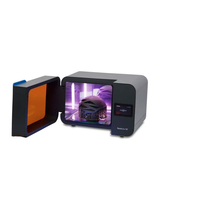 Formlabs Form Cure L | Brule