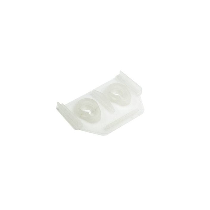 UltiMaker Silicone Nozzle Cover S-Series 203641 | Brule