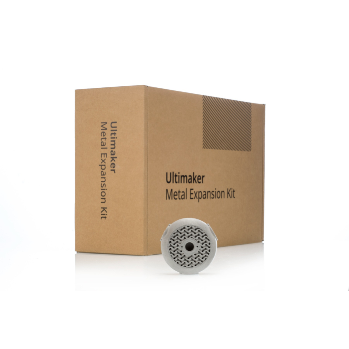 Ultimaker 3Dプリンター UM3 オプション多数 オリジナルパーツ