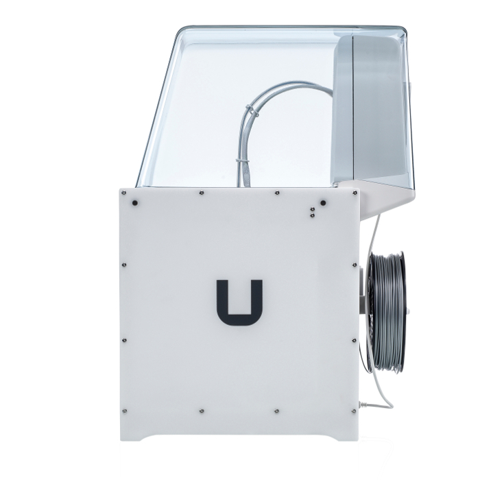 Ultimaker 2+ Connect Air Manager Bundle | Brule