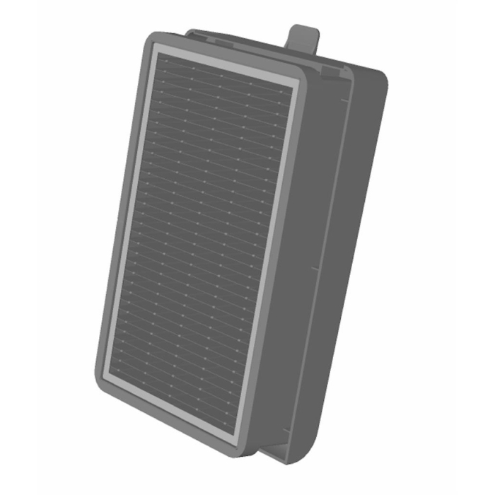 UltiMaker S5 Air Manager Replacement Filter | Brule UltiMaker S5 Air Manager Replacement Filter | Brule