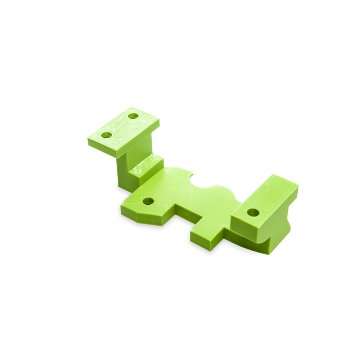 UltiMaker NFC Breakaway White | Brule
