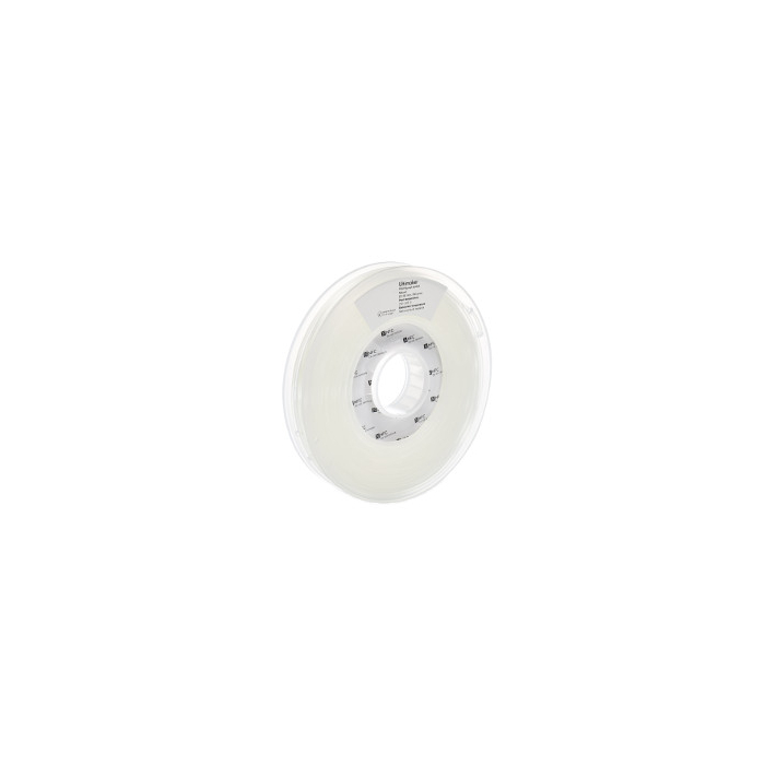 UltiMaker NFC PVA 350 | Brule
