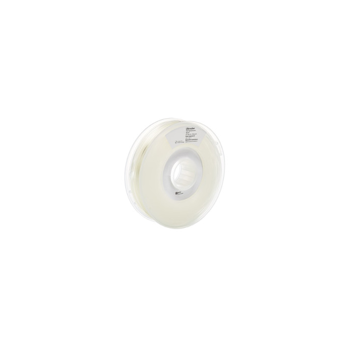 UltiMaker NFC PVA 750 | Brule