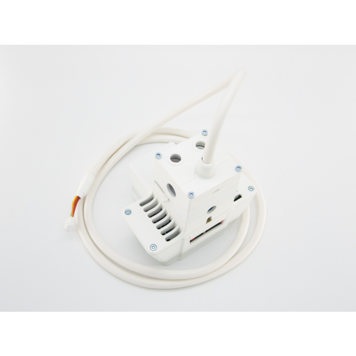 UltiMaker Printhead Assembly S-line | Brule