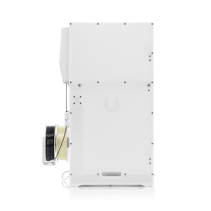 UltiMaker S7 | Brule