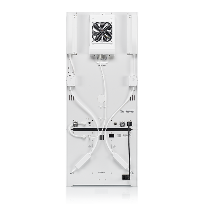 UltiMaker S7 Pro Bundle | Brule