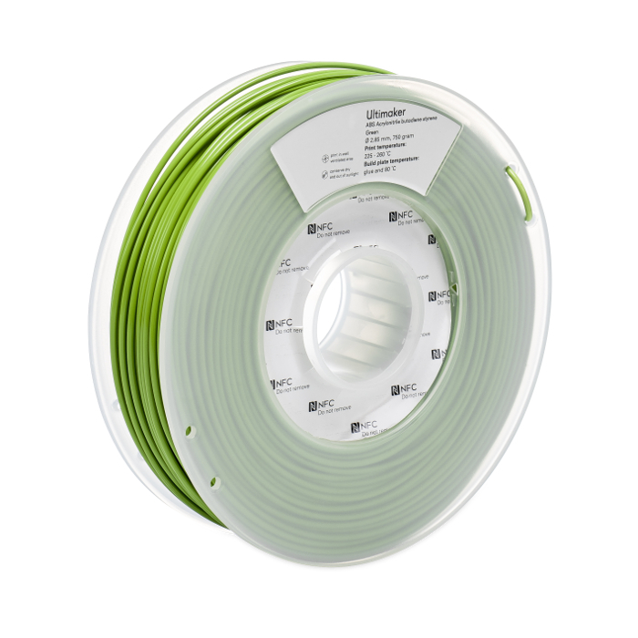 3Dプリンター及びNFCタグ3Dファイル da-vinci-jr-pro-x-plus-2-