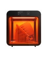 Formlabs Form Cure L V2