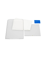 UltiMaker 3 Advanced Printing Kit